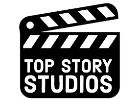 Top Story Studios